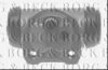 BORG & BECK BBW1883 Wheel Brake Cylinder